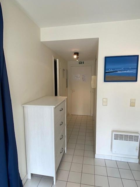 尼乌波特Cape Cod 402公寓 外观 照片